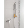 Sprchová hlavice GROHE Vitalio Get Stick chrom 27458000