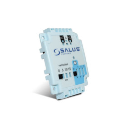 SALUS PL06 - Modul ovládání čerpadla