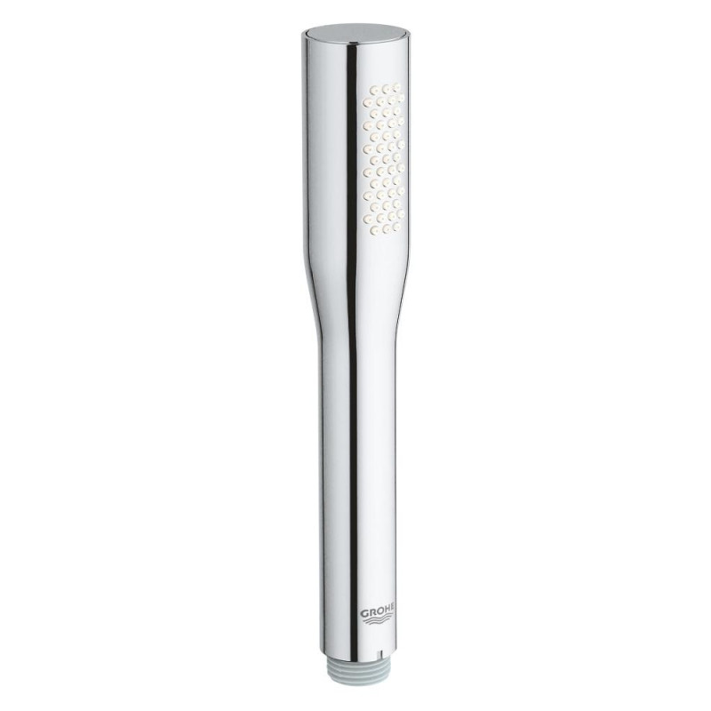 Sprchová hlavice GROHE Vitalio Get Stick chrom 27458000