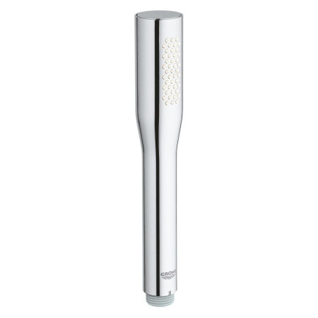 Sprchová hlavice GROHE Vitalio Get Stick chrom 27458000