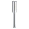 Sprchová hlavice GROHE Vitalio Get Stick chrom 27458000