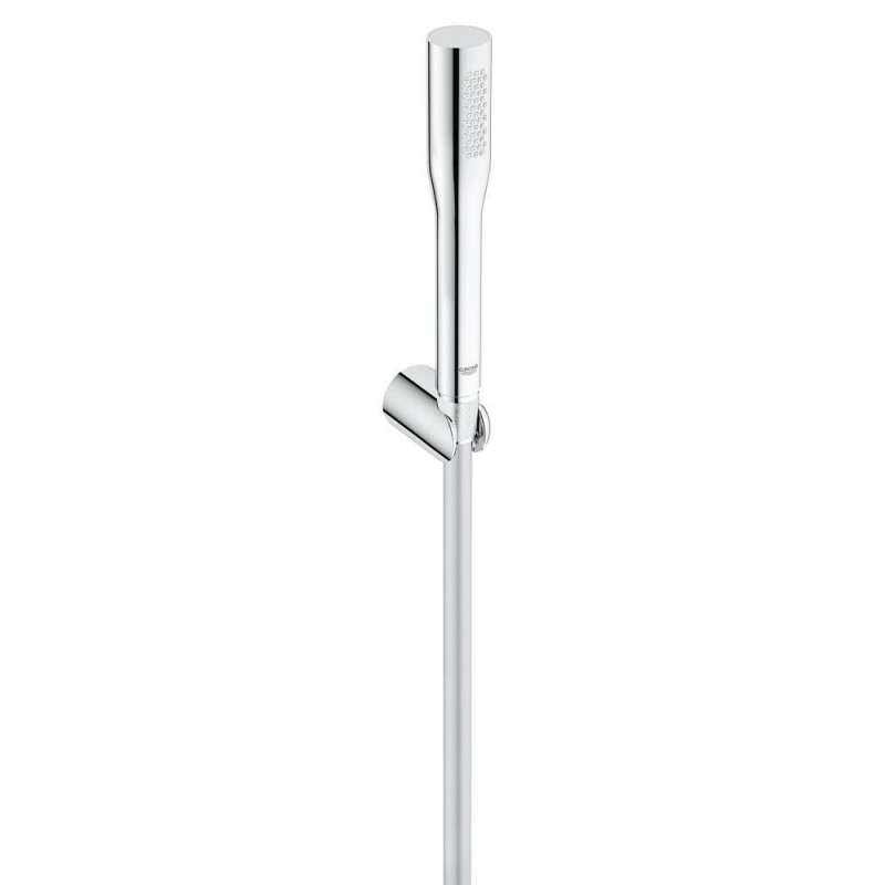 Vanový set GROHE Vitalio Get Stick na stěnu chrom 27459000