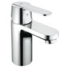 Umyvadlová baterie GROHE Get s clic-clacem chrom 23586000