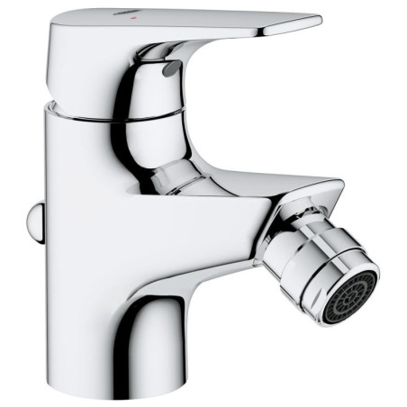 Bidetová baterie GROHE Start Flow s výpustí chrom 23770000