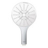 Sprchová hlavice GROHE Vitalio SmartActive chrom 26597000
