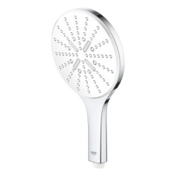 Sprchová hlavice GROHE Vitalio SmartActive chrom 26597000
