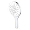 Sprchová hlavice GROHE Vitalio SmartActive chrom 26597000