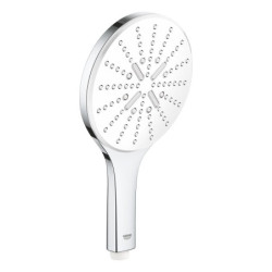 Sprchová hlavice GROHE Vitalio SmartActive chrom 26597000