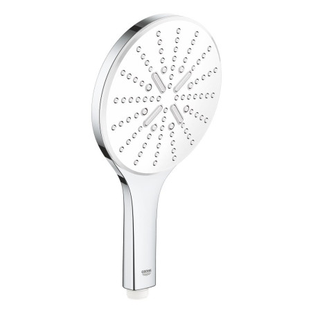 Sprchová hlavice GROHE Vitalio SmartActive chrom 26597000