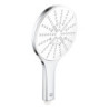 Sprchová hlavice GROHE Vitalio SmartActive chrom 26597000