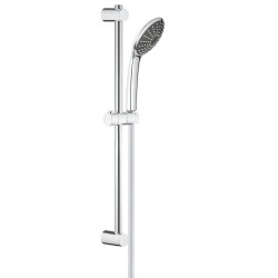 Sprchový set GROHE Vitalio Joy na stěnu chrom 27322000