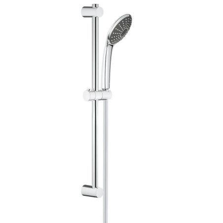 Sprchový set GROHE Vitalio Joy na stěnu chrom 27322000