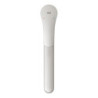 Dřezová baterie GROHE Eurosmart New s otočným ramínkem supersteel 33281DC3