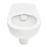 WC závěsné VitrA Conforma Rim-Ex invalidní prodloužené 5810-003-0075
