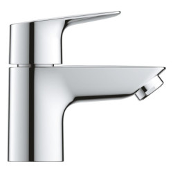 Ventil GROHE BauEdge 2020 bez výpusti chrom 20421001