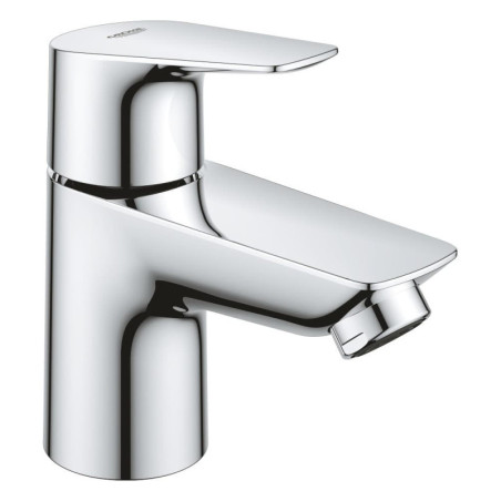 Ventil GROHE BauEdge 2020 bez výpusti chrom 20421001