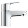 Ventil GROHE BauLoop 2020 bez výpusti chrom 20422001