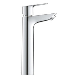 Ventil umyvadlový GROHE BauLoop chrom 23962001