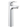 Ventil umyvadlový GROHE BauLoop chrom 23962001