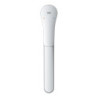 Dřezová baterie GROHE Eurosmart New s otočným ramínkem chrom 33281003
