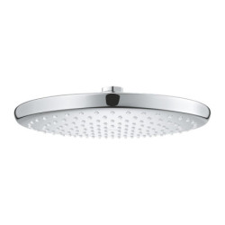 Hlavová sprcha GROHE Tempesta chrom 26662000