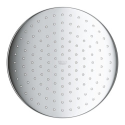 Hlavová sprcha GROHE Tempesta chrom 26666000