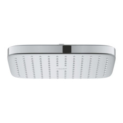 Hlavová sprcha GROHE Tempesta chrom 26681000