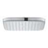 Hlavová sprcha GROHE Tempesta chrom 26681000