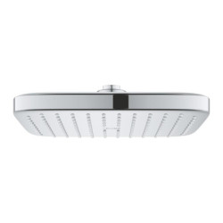 Hlavová sprcha GROHE Tempesta chrom 26681000