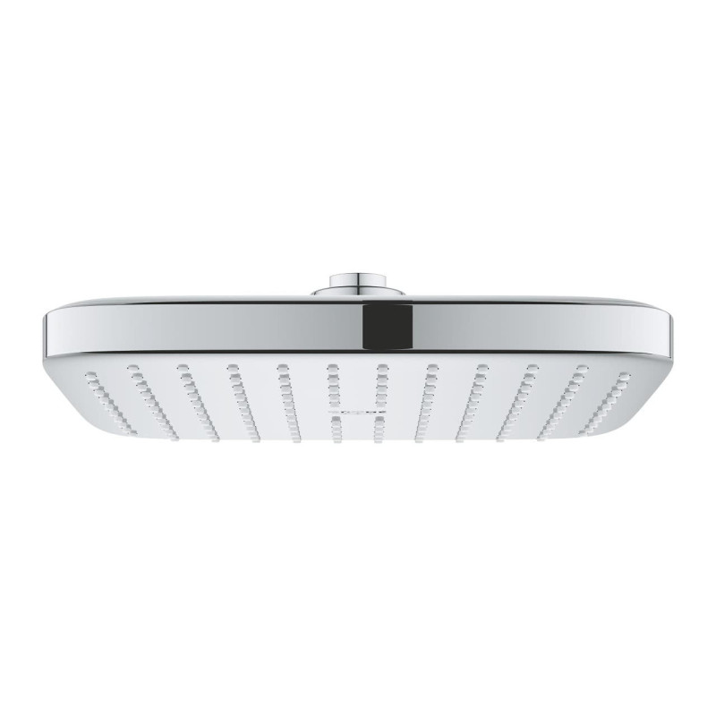 Hlavová sprcha GROHE Tempesta chrom 26681000
