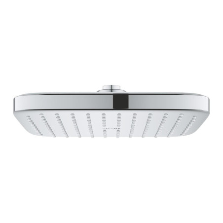 Hlavová sprcha GROHE Tempesta chrom 26681000