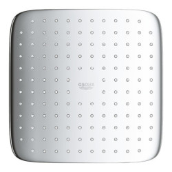 Hlavová sprcha GROHE Tempesta chrom 26685000