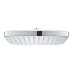 Hlavová sprcha GROHE Tempesta chrom 26685000