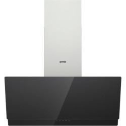 Komínová digestoř Gorenje WHI949EXBG