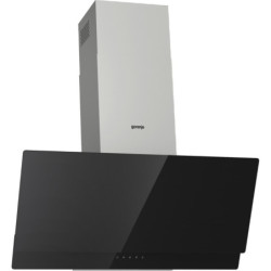 Komínová digestoř Gorenje WHI949EXBG