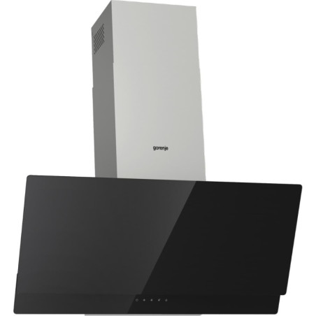 Komínová digestoř Gorenje WHI949EXBG