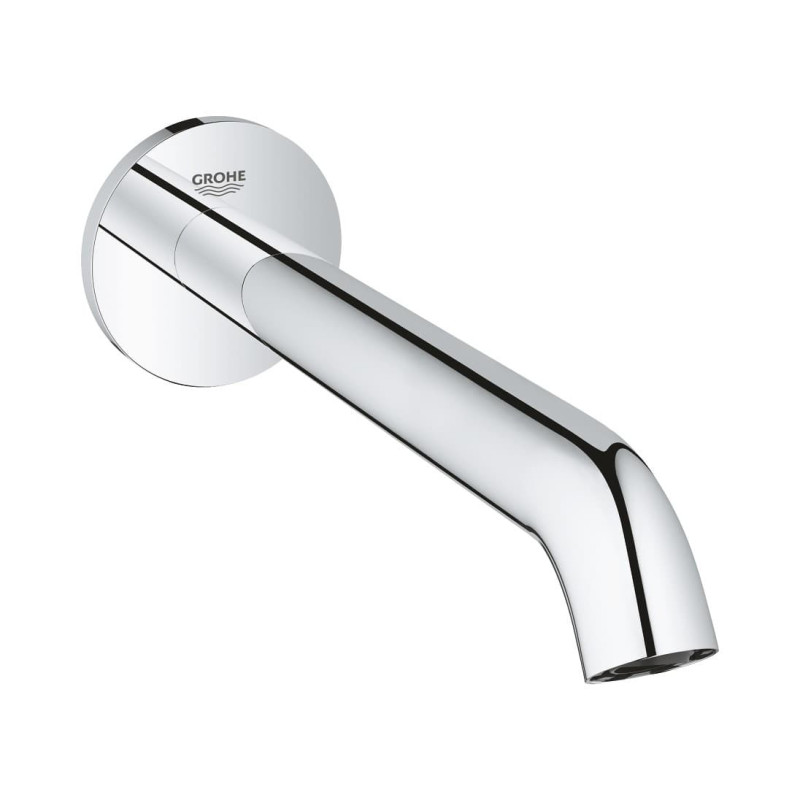 Vanový výtok GROHE Essence New chrom 13449001