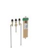 Základní těleso Hansgrohe 13440180