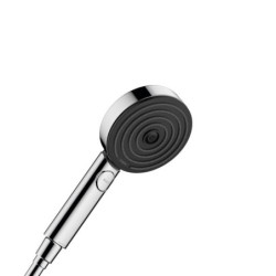 Sprchová hlavice Hansgrohe Pulsify Select chrom 24101000