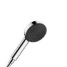 Sprchová hlavice Hansgrohe Pulsify chrom 24120000