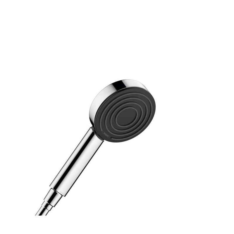 Sprchová hlavice Hansgrohe Pulsify chrom 24121000