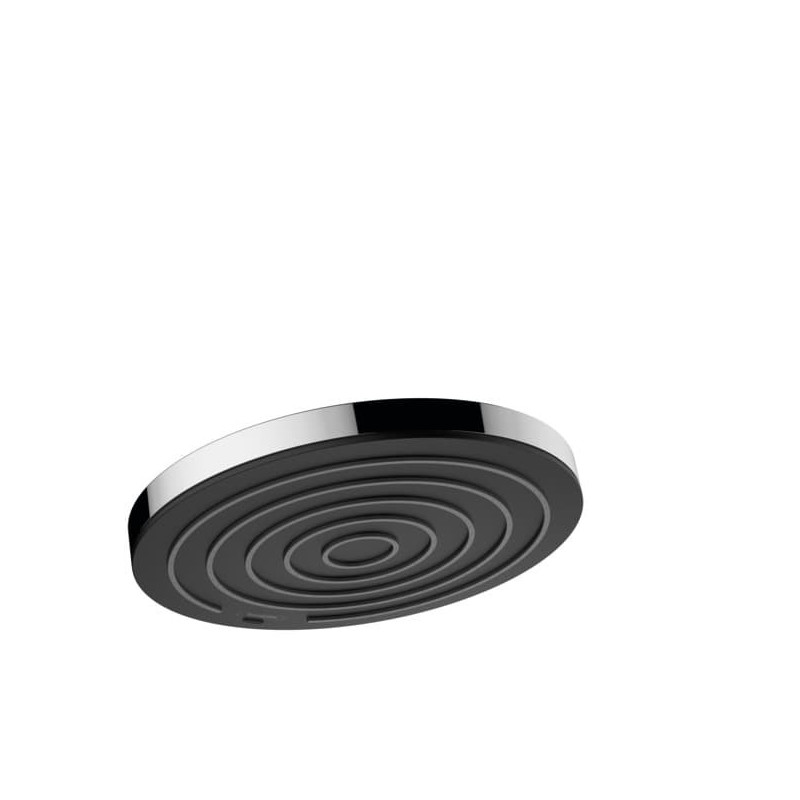 Hlavová sprcha Hansgrohe Pulsify chrom 24141000