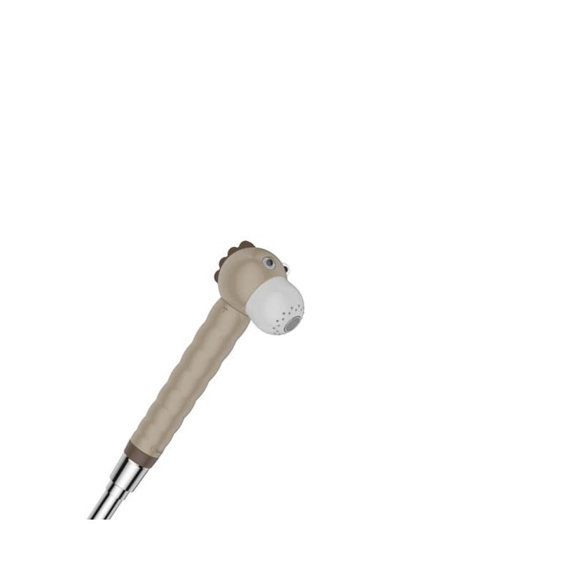 Sprchová hlavice Hansgrohe Jocolino 28760210