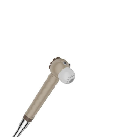 Sprchová hlavice Hansgrohe Jocolino 28760210