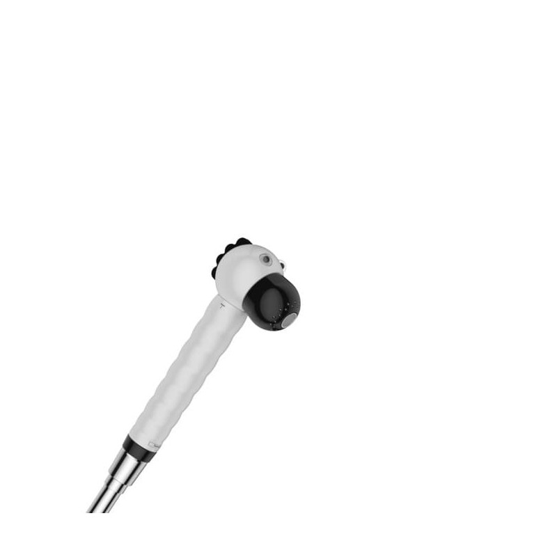 Sprchová hlavice Hansgrohe Jocolino 28787640