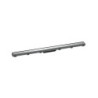 Sprchový žlab Hansgrohe RainDrain Match 95,5 cm nerez chrom lesk 56041000