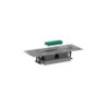 Úplná sada pro standardní instalaci Hansgrohe uBox Universal 60 cm nerez 56022180