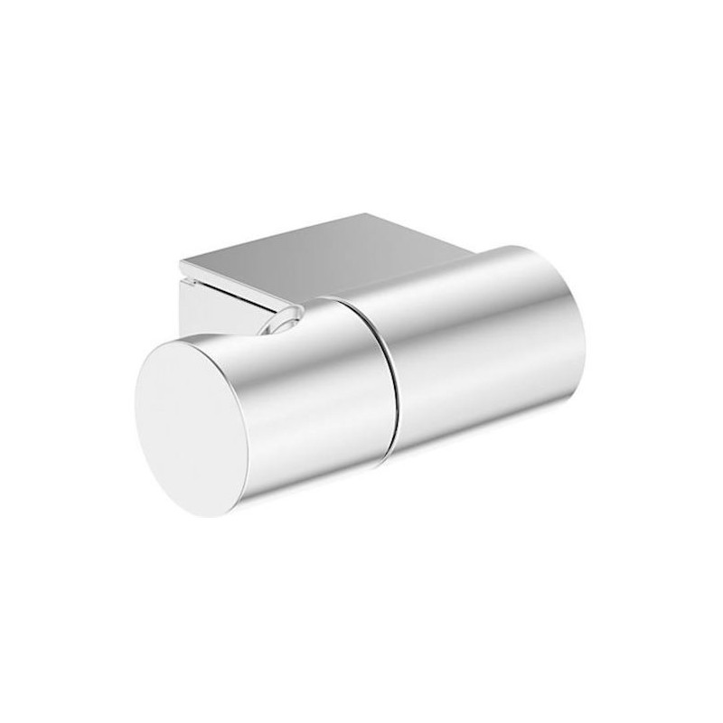 Držák sprchy Hansa otočný chrom 64390100