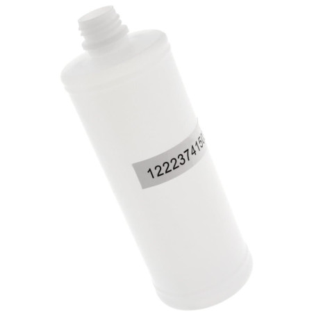 Blanco náhradní nádobka dávkovače saponátu TORRE, Tango 122237