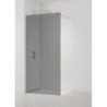 Sprchová zástěna Walk-in 120 cm SAT SATBWI120KSPR